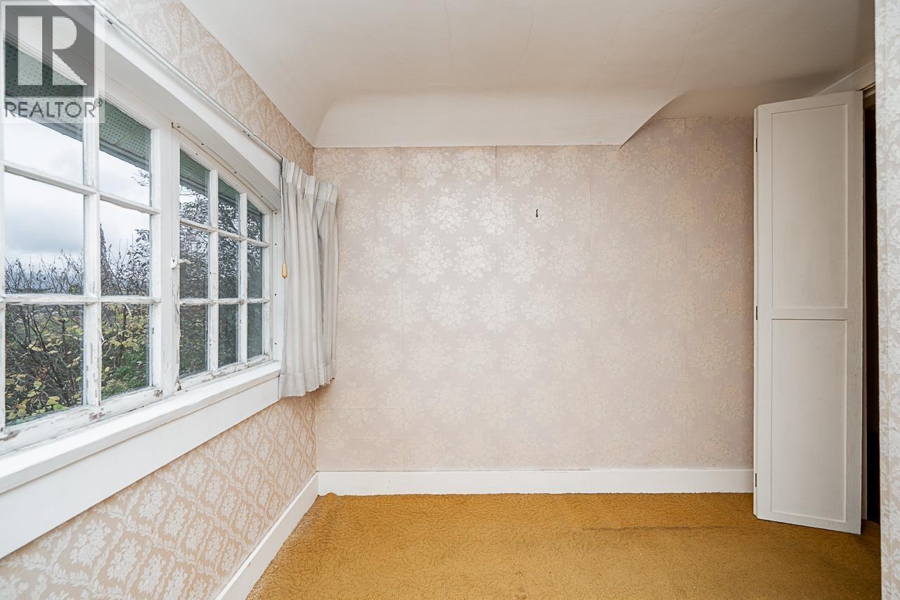 1204 Grand Boulevard, North Vancouver, BC - Indoor Photo Showing Other Room