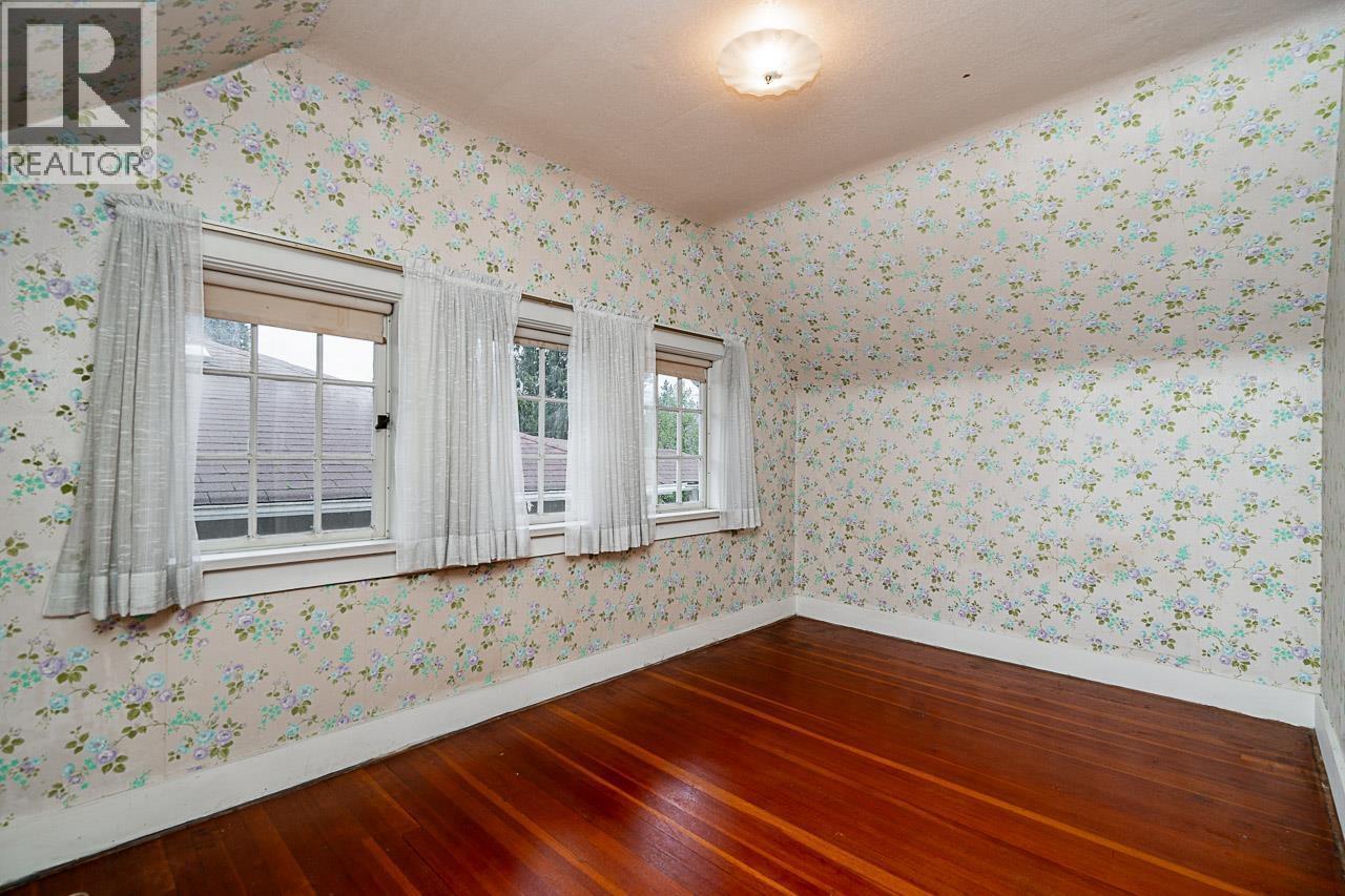 1204 Grand Boulevard, North Vancouver, BC - Indoor Photo Showing Other Room