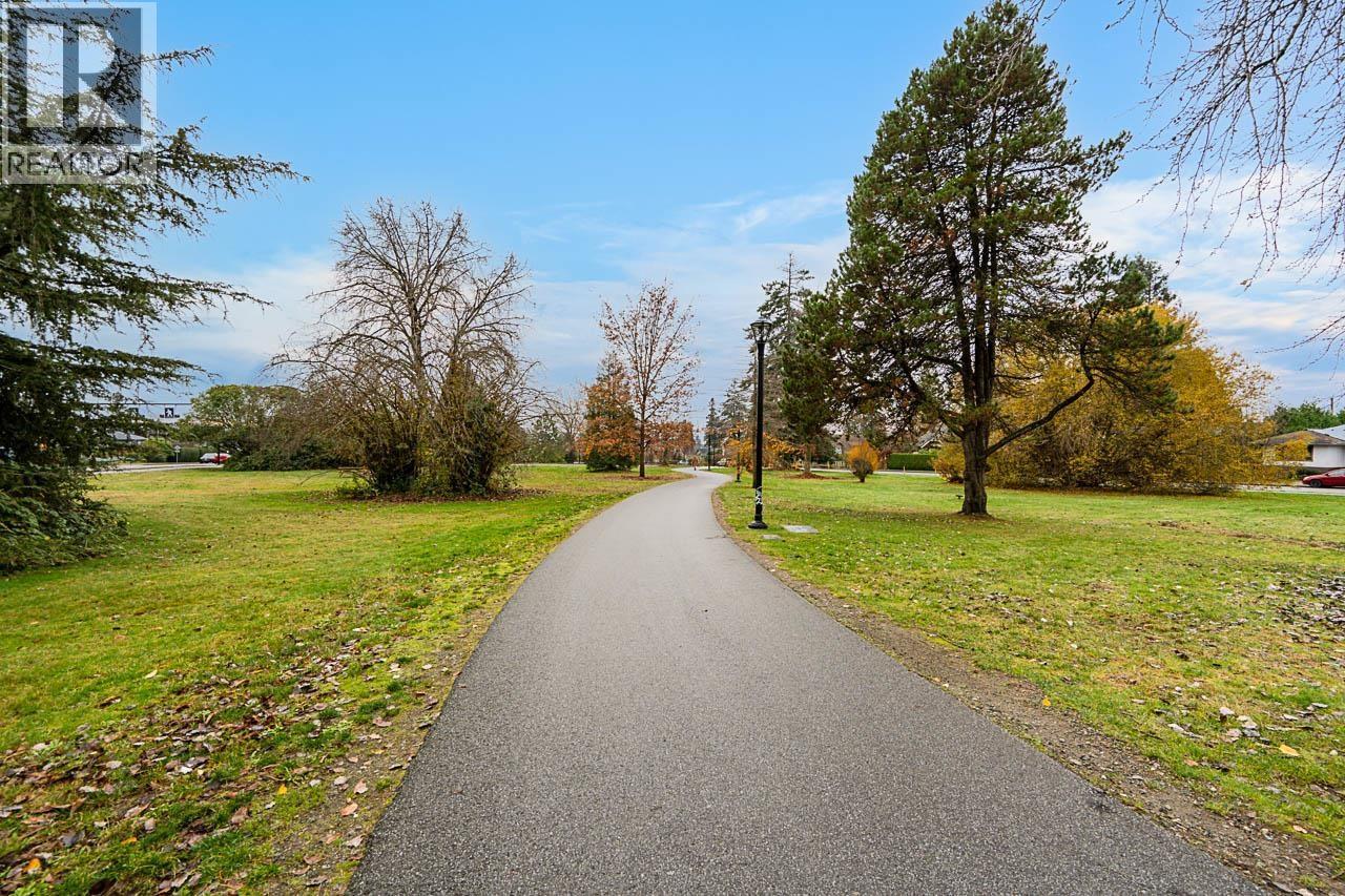 1204 Grand Boulevard, North Vancouver, BC - Outdoor With View