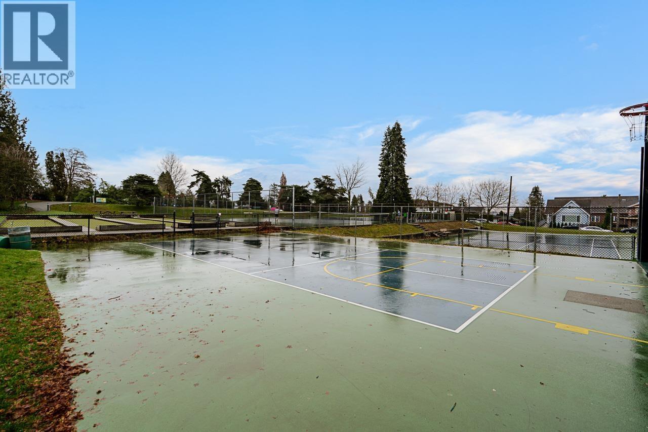 1204 Grand Boulevard, North Vancouver, BC - Outdoor With Body Of Water With View