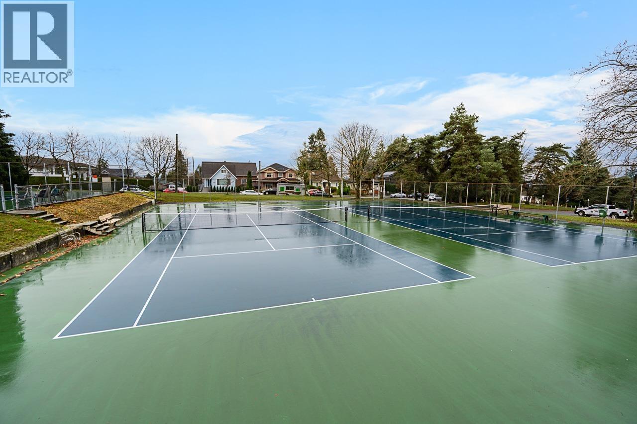 1204 Grand Boulevard, North Vancouver, BC - Outdoor With Body Of Water