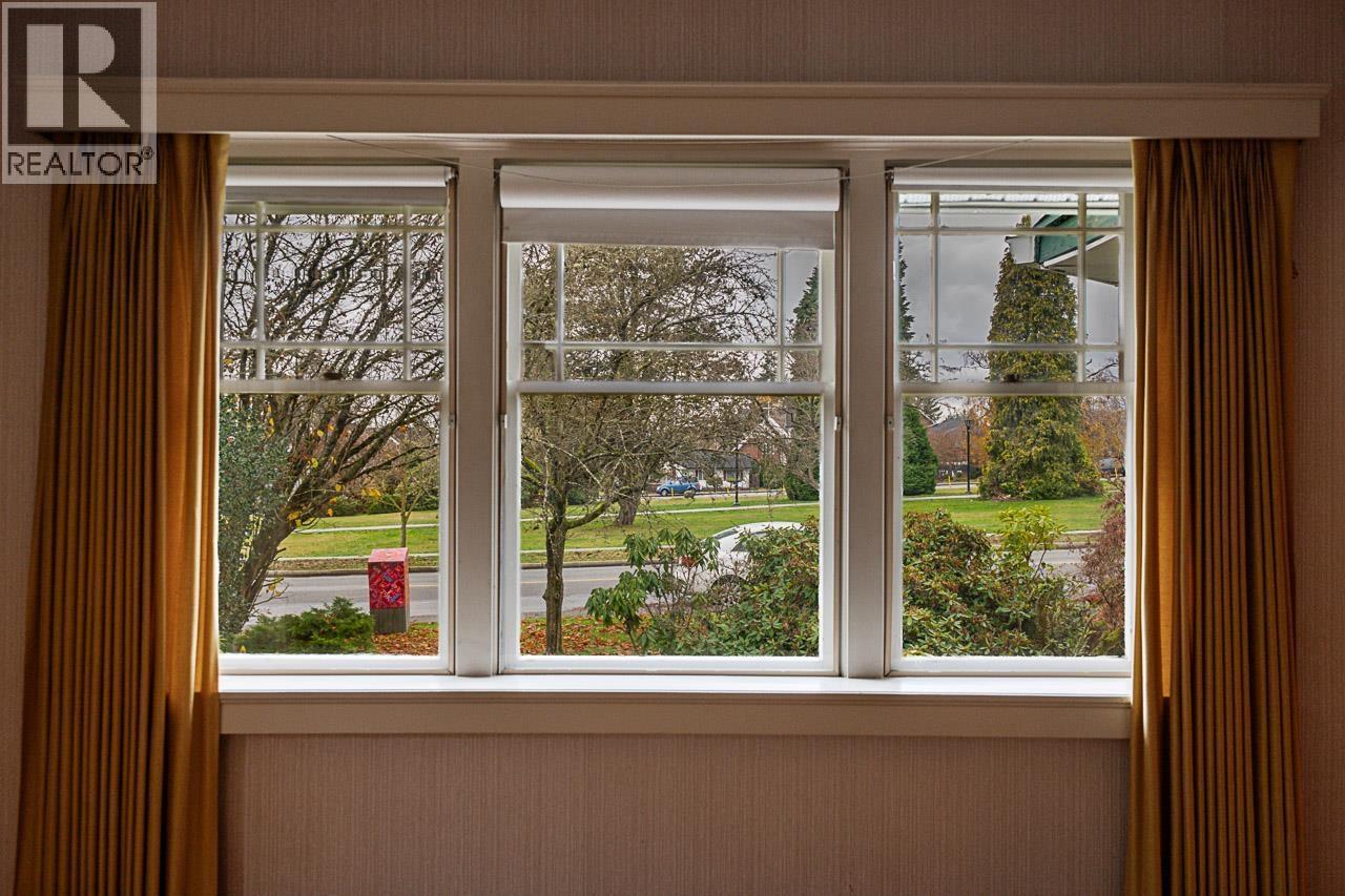 1204 Grand Boulevard, North Vancouver, BC - Indoor Photo Showing Other Room