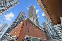 4005 - 21 WIDMER STREET Toronto (Waterfront Communities), ON M5V 0B8
