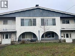 LOWER 2165 PRAIRIE AVENUE Port Coquitlam, BC V3B 1V6