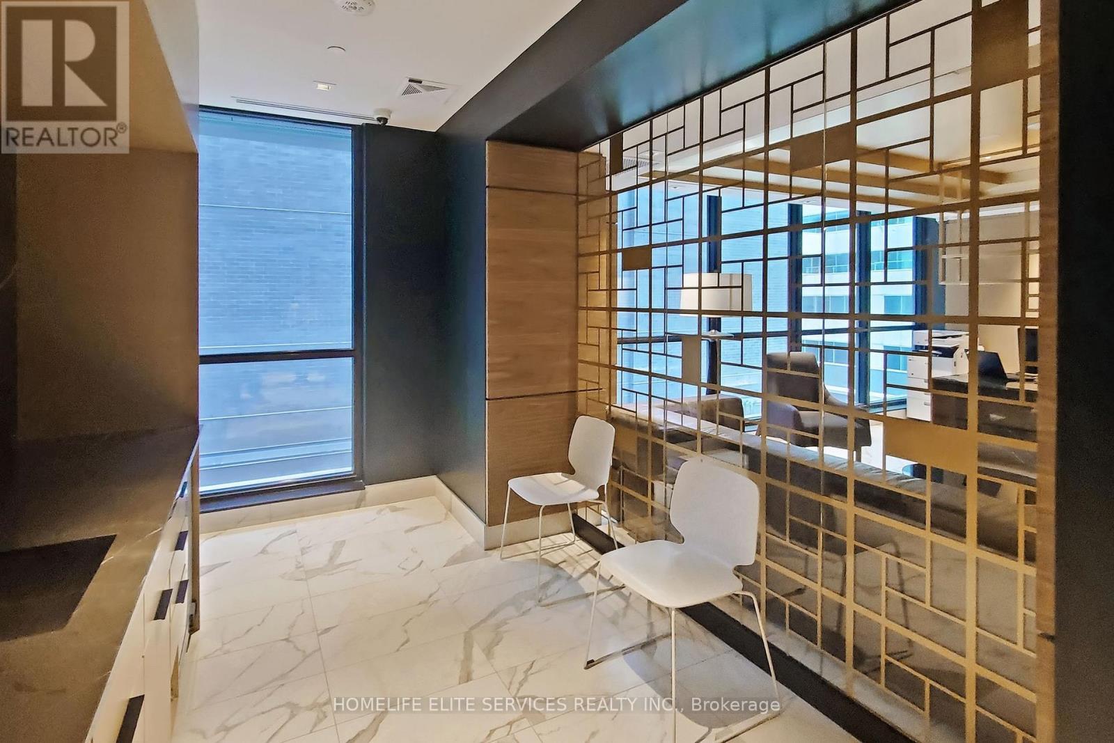 703 - 327 King Street W, Toronto, ON - Indoor Photo Showing Other Room