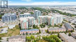 109 - 62 SUNCREST BOULEVARD Markham, ON L3T 7Y6