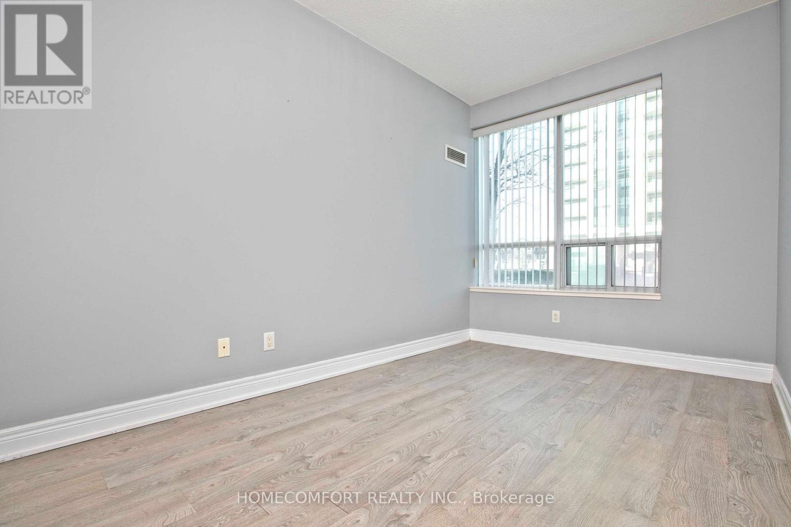 109 - 62 Suncrest Boulevard, Markham, ON - Indoor Photo Showing Other Room