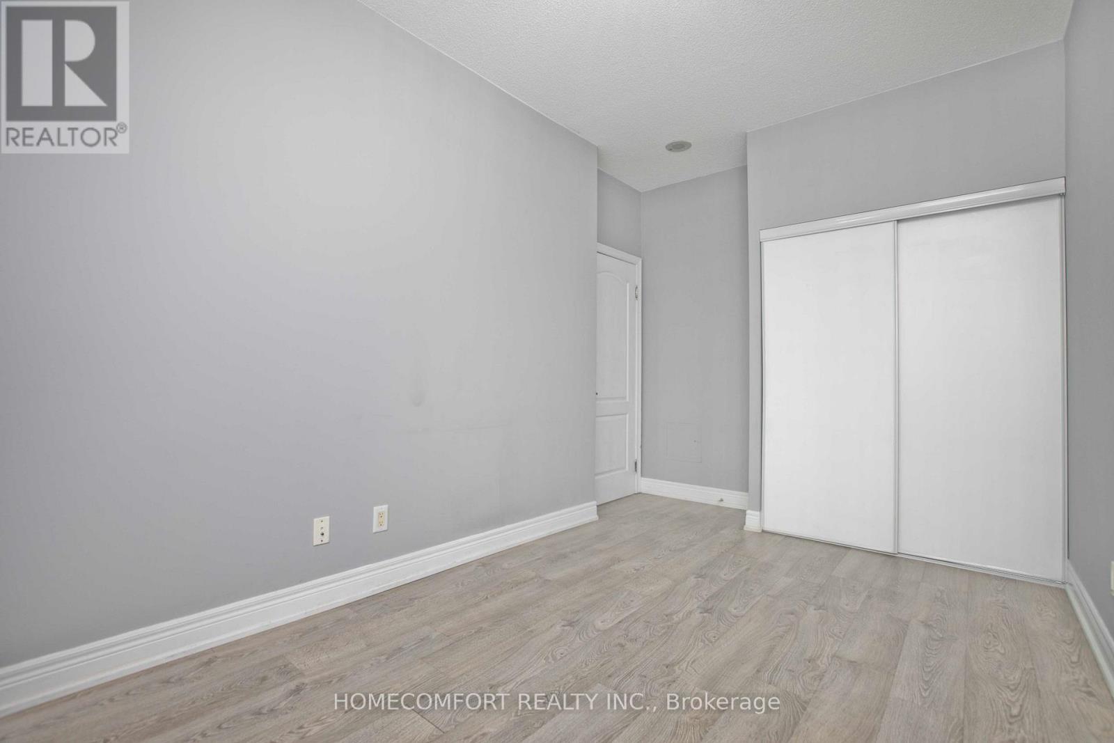 109 - 62 Suncrest Boulevard, Markham, ON - Indoor Photo Showing Other Room