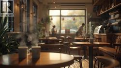 CLS Commercial St Nanaimo, BC V9R 5G6