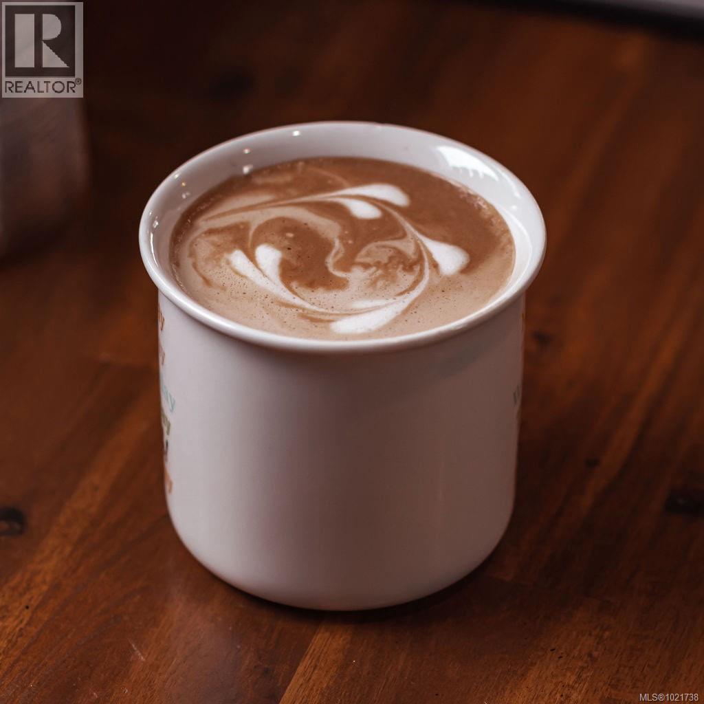 200 Commercial St, Nanaimo, BC