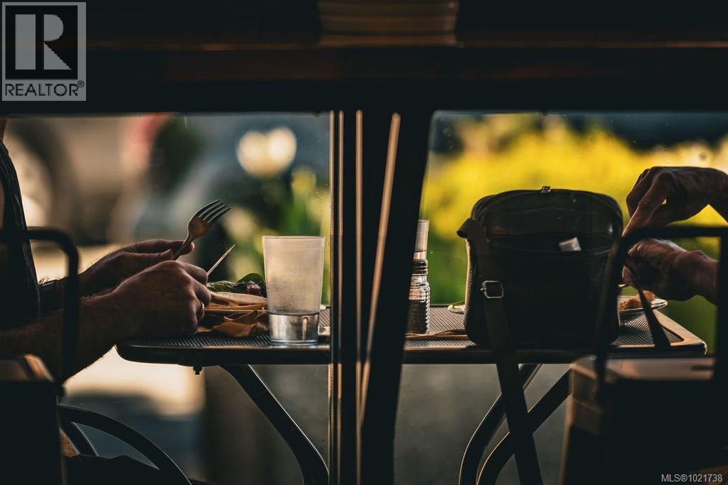 200 Commercial St, Nanaimo, BC