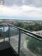801 - 225 WEBB DRIVE Mississauga, ON L5B 3Y5