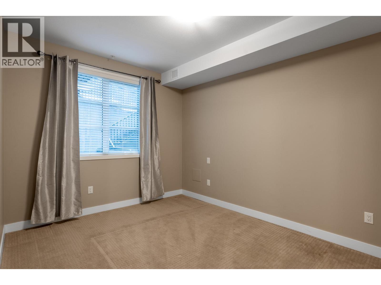 9700 Santina Road Unit# 5, Lake Country, BC - Indoor Photo Showing Other Room