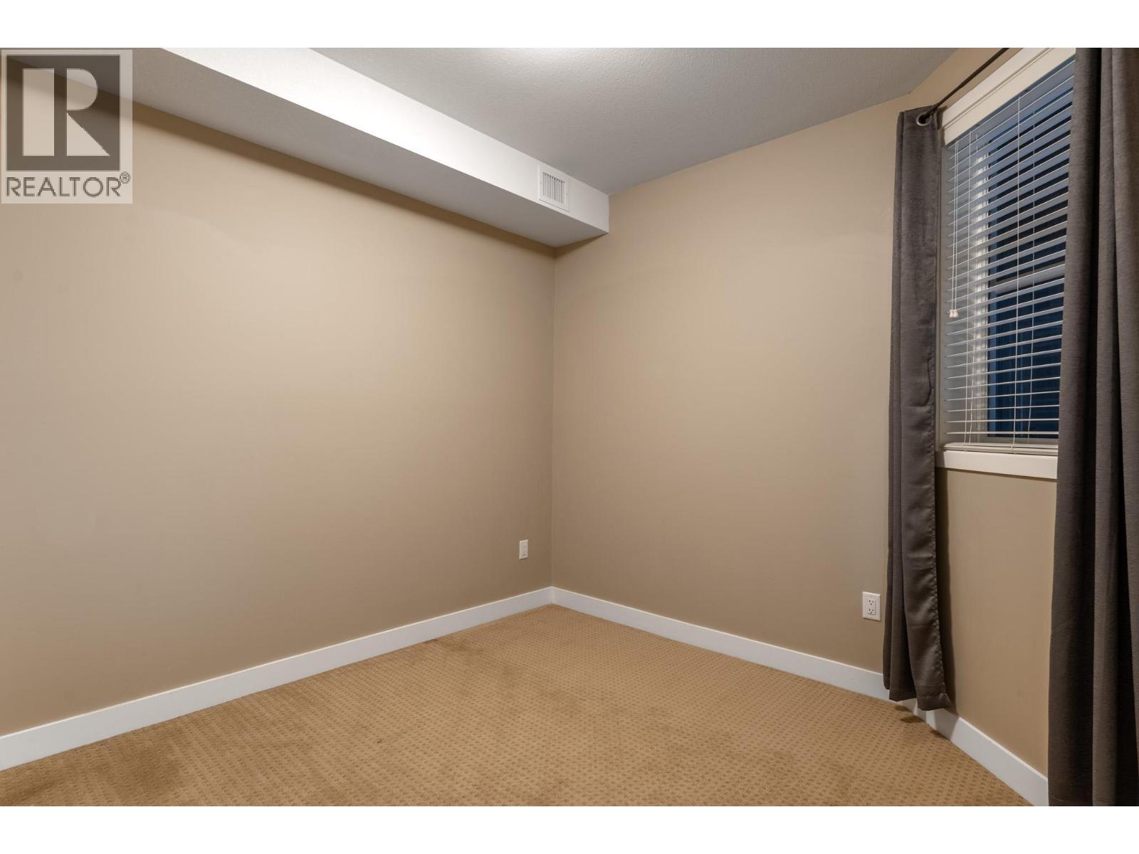 9700 Santina Road Unit# 5, Lake Country, BC - Indoor Photo Showing Other Room