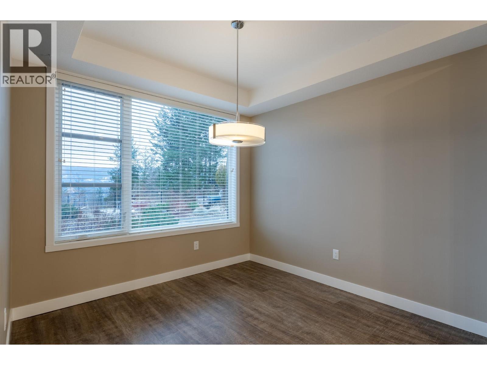 9700 Santina Road Unit# 5, Lake Country, BC - Indoor Photo Showing Other Room