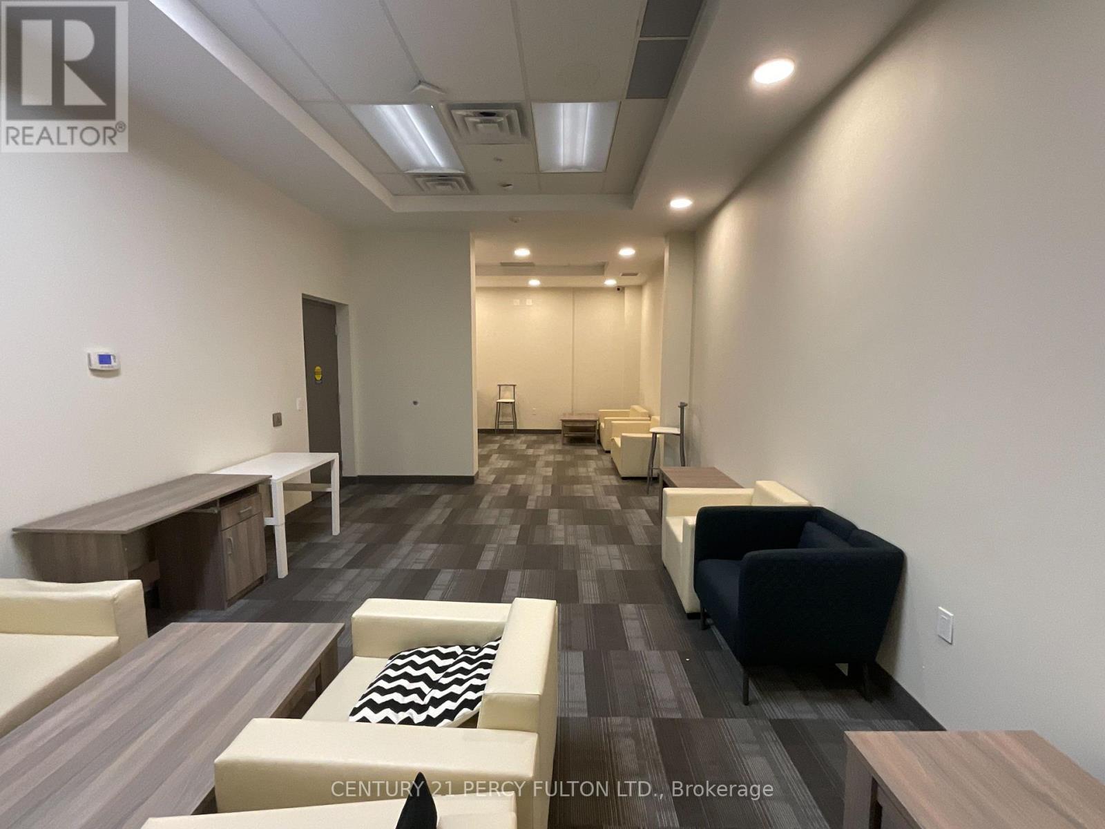 302 - 257 Hemlock Street, Waterloo, ON - Indoor Photo Showing Other Room