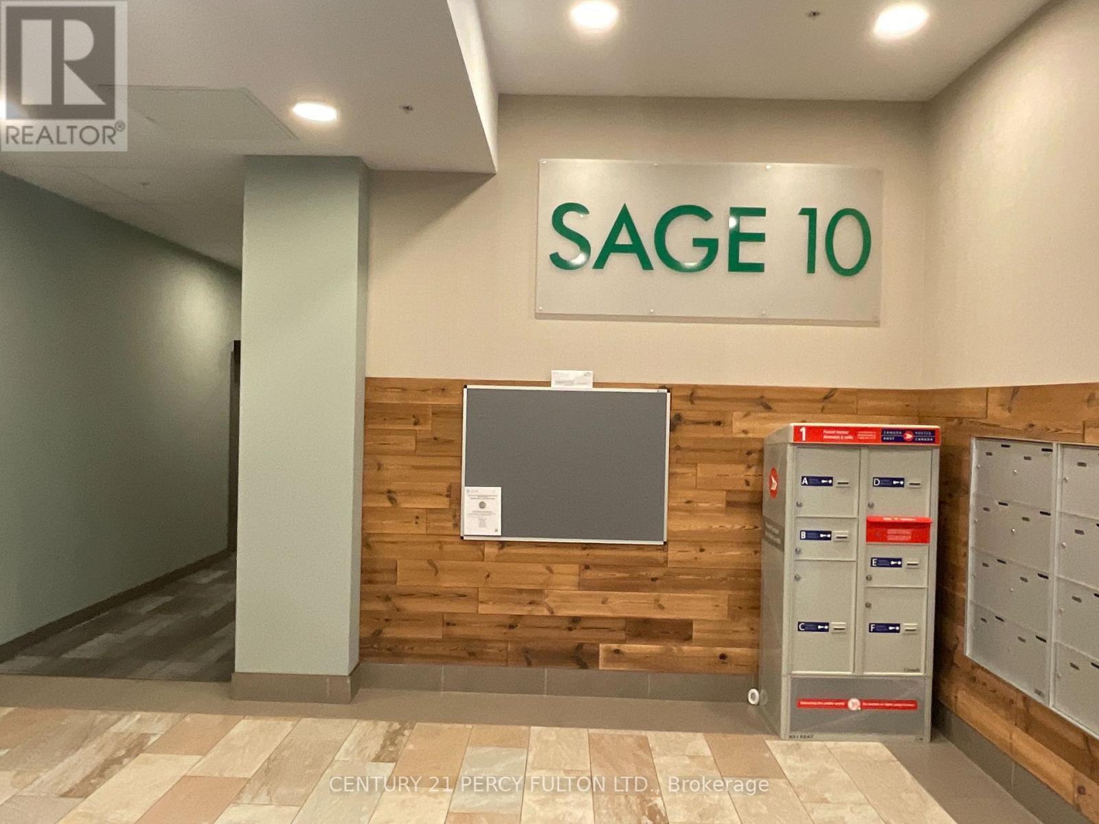 302 - 257 Hemlock Street, Waterloo, ON - Indoor