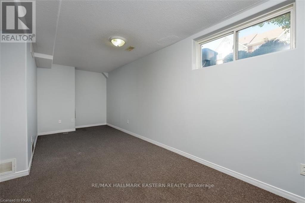 801 - 246 Spillsbury Drive, Peterborough West (South), ON - Indoor Photo Showing Other Room