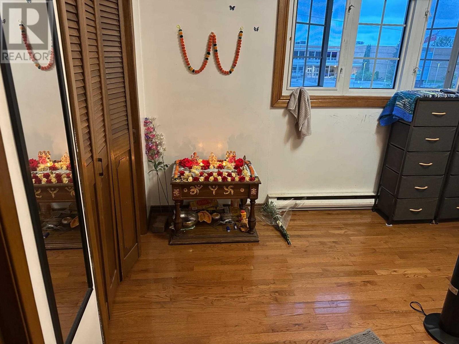 468 Northern Ave, Sault Ste. Marie, ON - Indoor Photo Showing Other Room