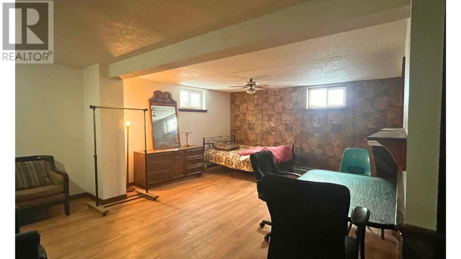 468 Northern Ave, Sault Ste. Marie, ON - Indoor