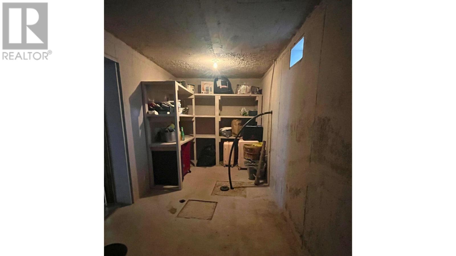 468 Northern Ave, Sault Ste. Marie, ON - Indoor