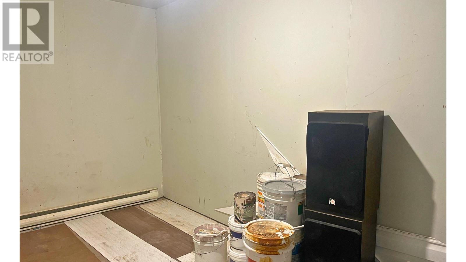 468 Northern Ave, Sault Ste. Marie, ON - Indoor Photo Showing Other Room