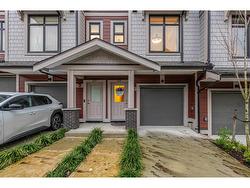 226 6951 204 STREET Langley, BC V2Y 1P8