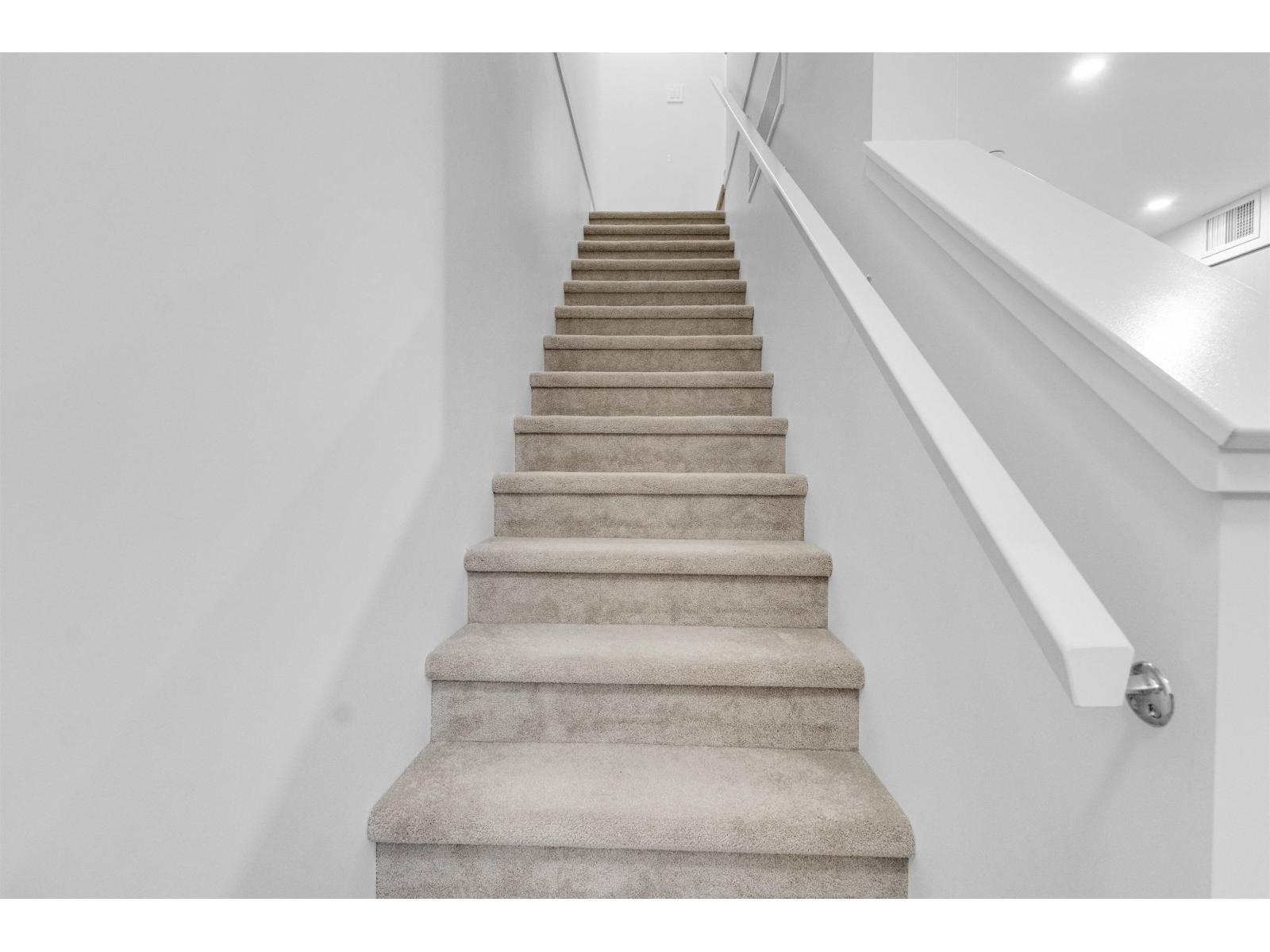 226 6951 204 Street, Langley, BC - Indoor Photo Showing Other Room