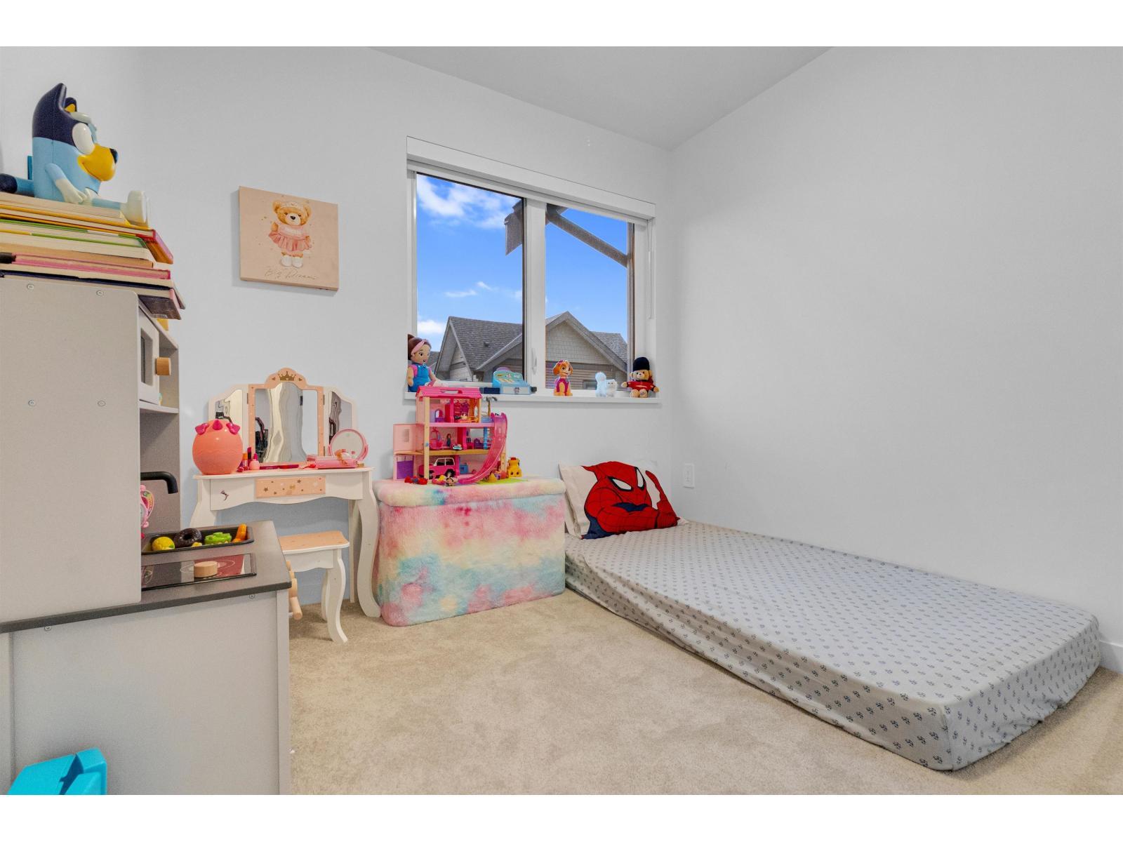 226 6951 204 Street, Langley, BC - Indoor Photo Showing Other Room