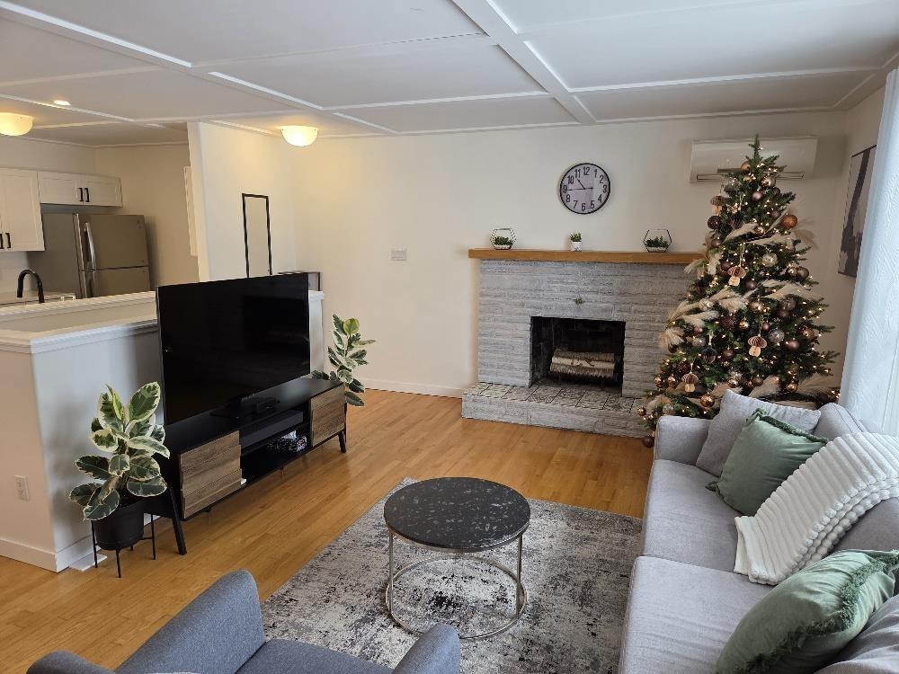 131 Saunders Avenue, Summerside, PE