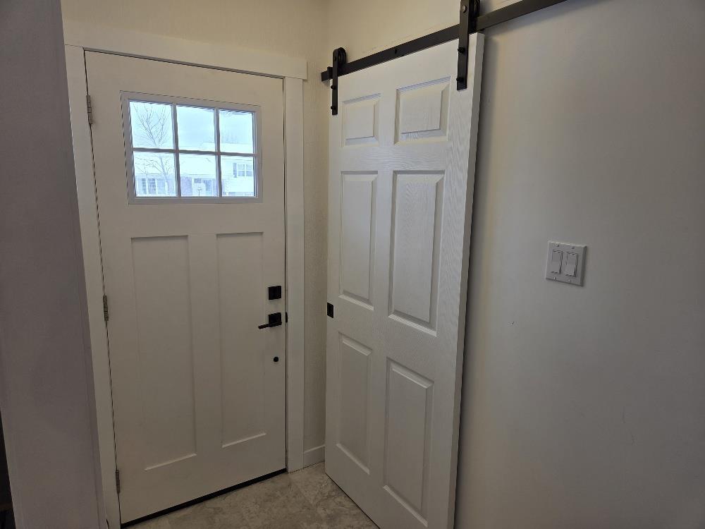 131 Saunders Avenue, Summerside, PE