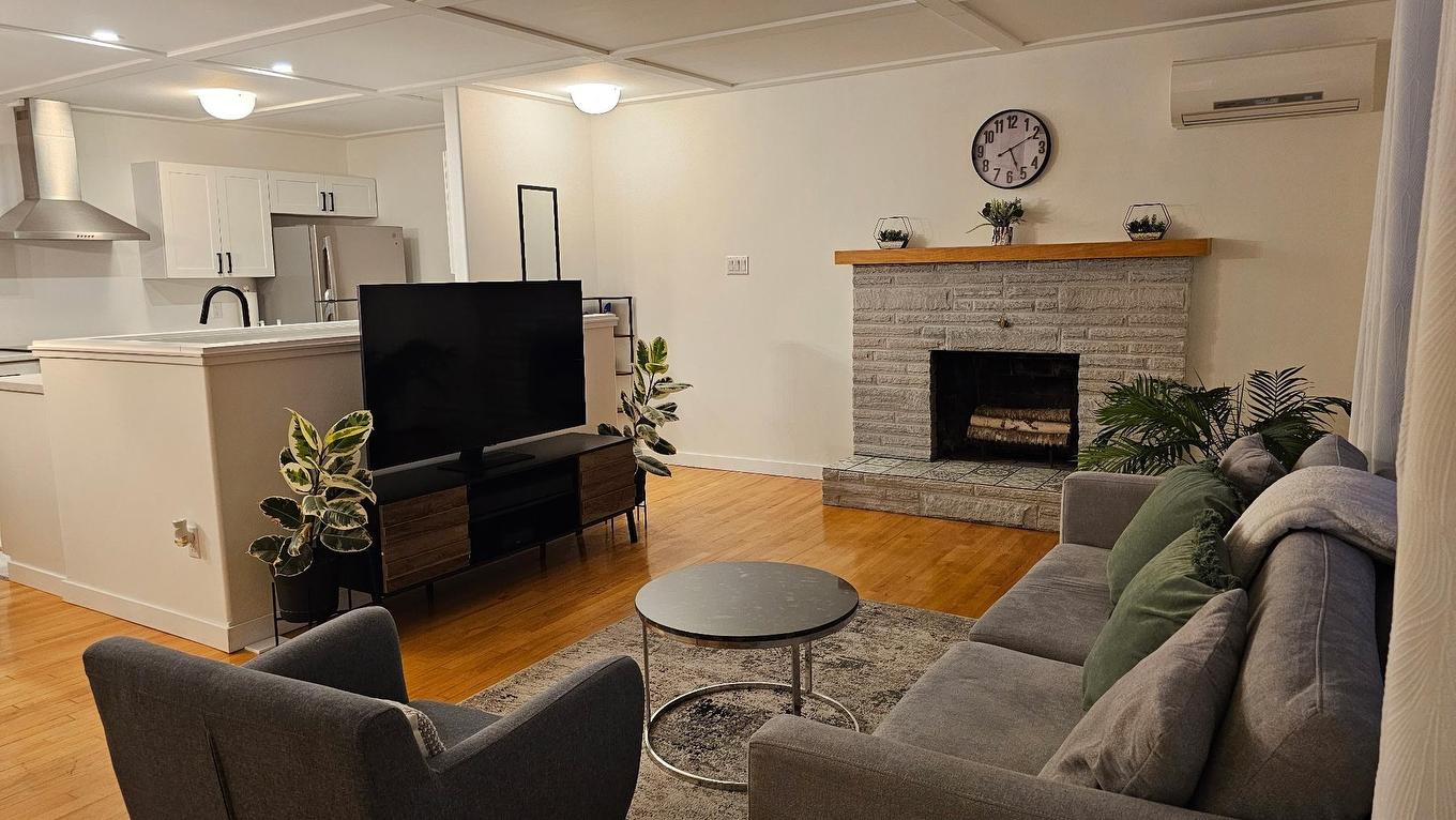 131 Saunders Avenue, Summerside, PE