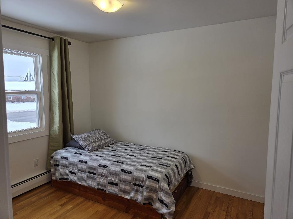 131 Saunders Avenue, Summerside, PE