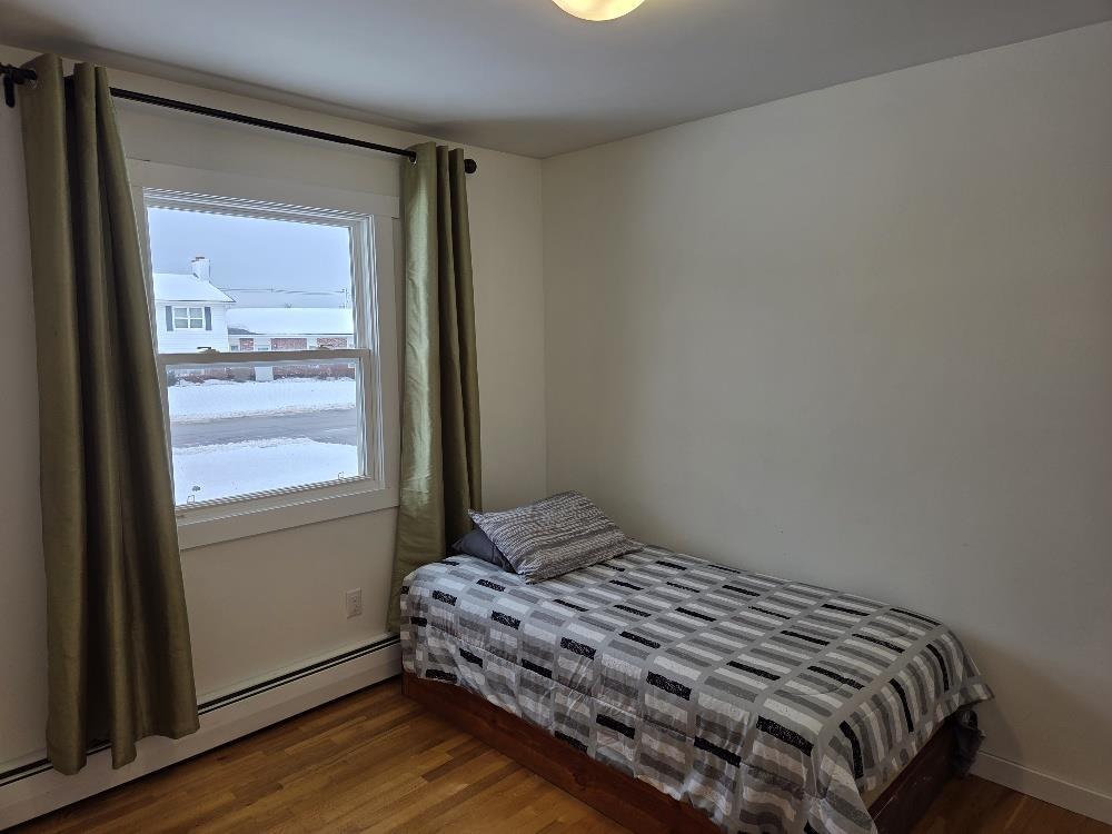 131 Saunders Avenue, Summerside, PE