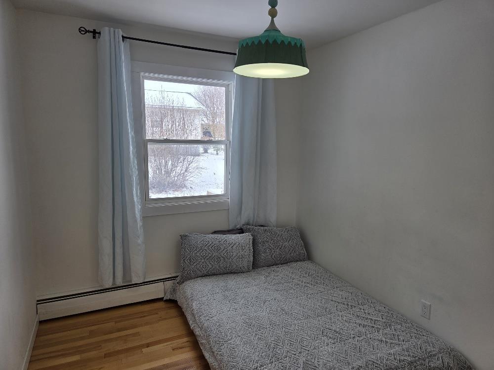 131 Saunders Avenue, Summerside, PE