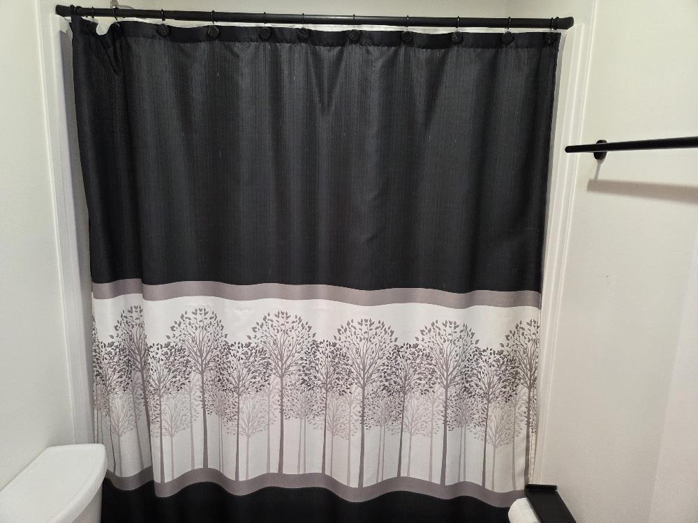 131 Saunders Avenue, Summerside, PE