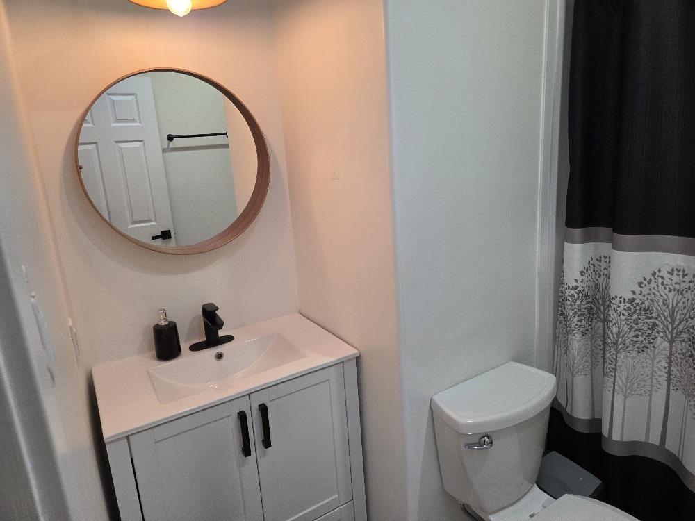 131 Saunders Avenue, Summerside, PE