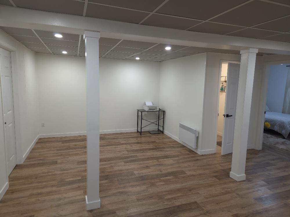 131 Saunders Avenue, Summerside, PE