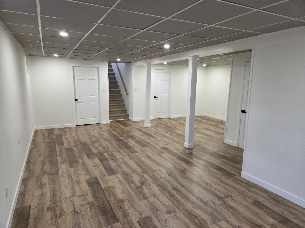 131 Saunders Avenue, Summerside, PE