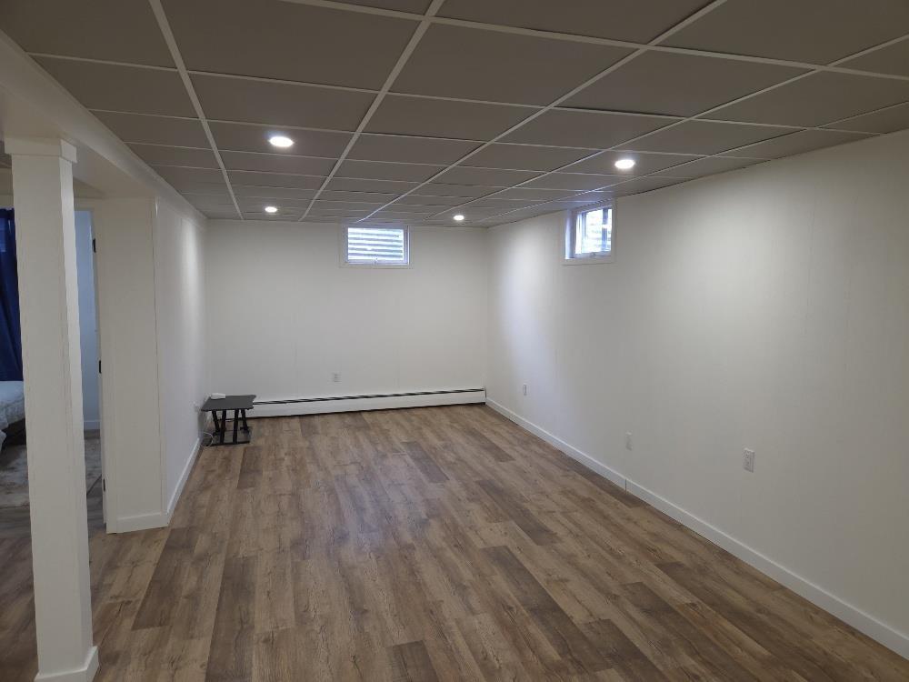 131 Saunders Avenue, Summerside, PE