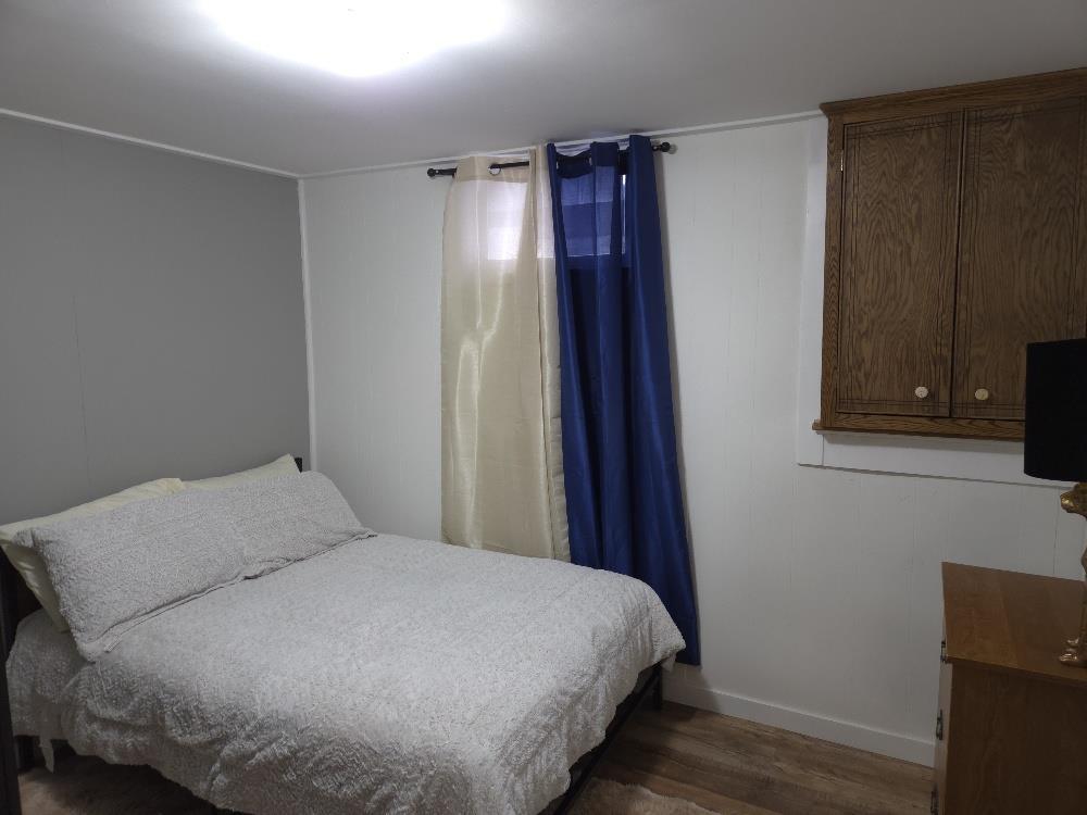 131 Saunders Avenue, Summerside, PE