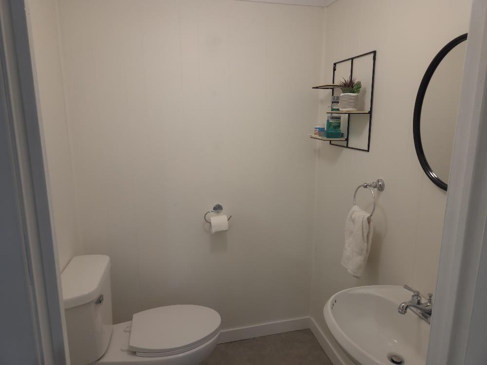 131 Saunders Avenue, Summerside, PE