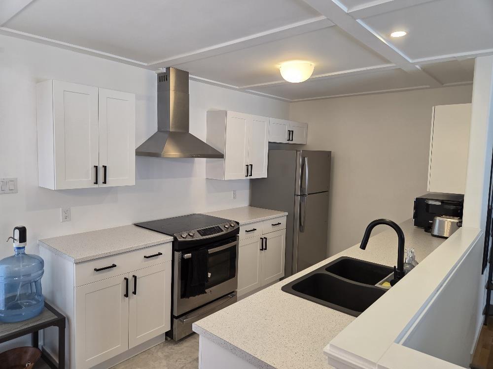 131 Saunders Avenue, Summerside, PE