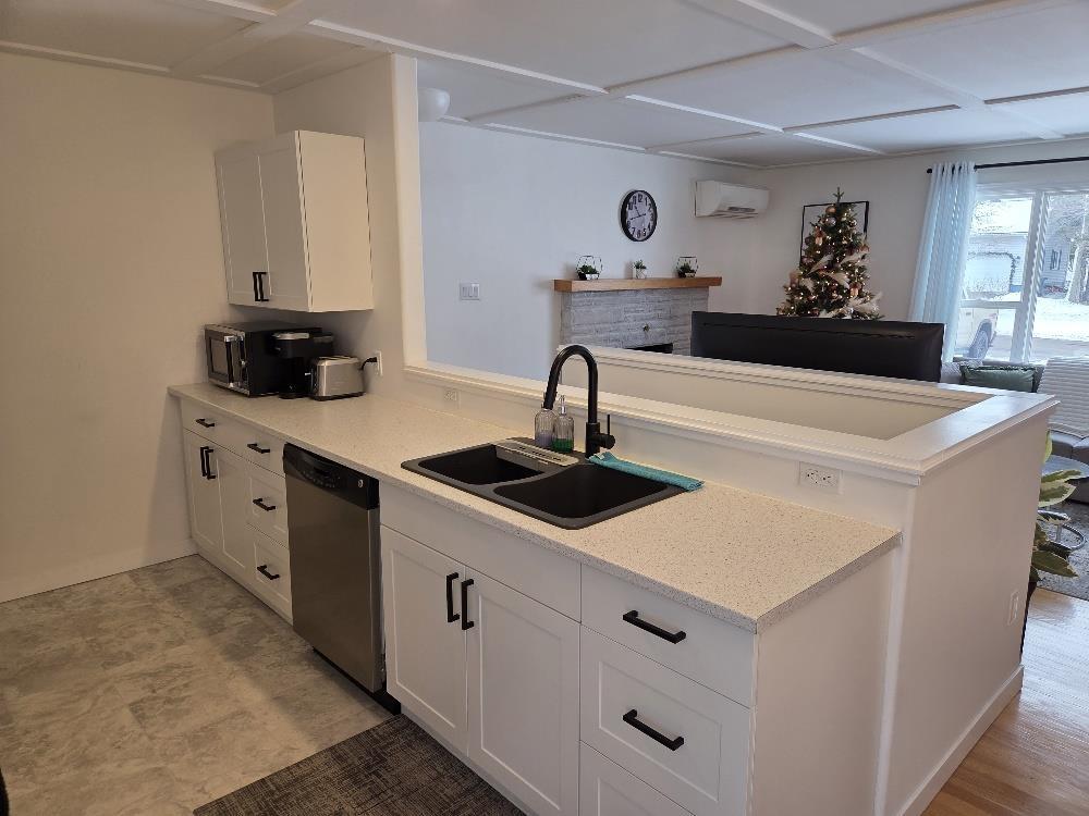 131 Saunders Avenue, Summerside, PE