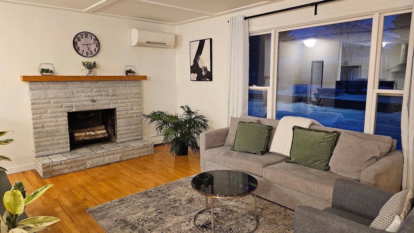 131 Saunders Avenue, Summerside, PE