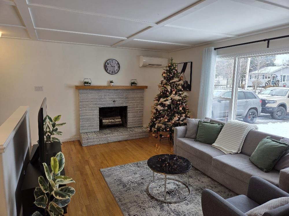 131 Saunders Avenue, Summerside, PE