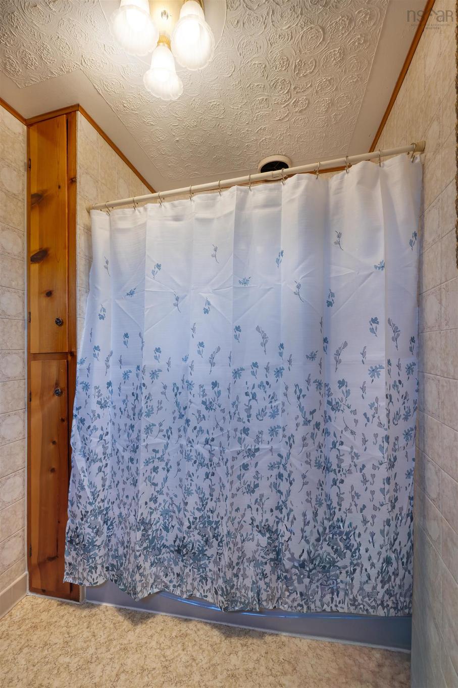 87 Pool Road, Sheet Harbour, NS