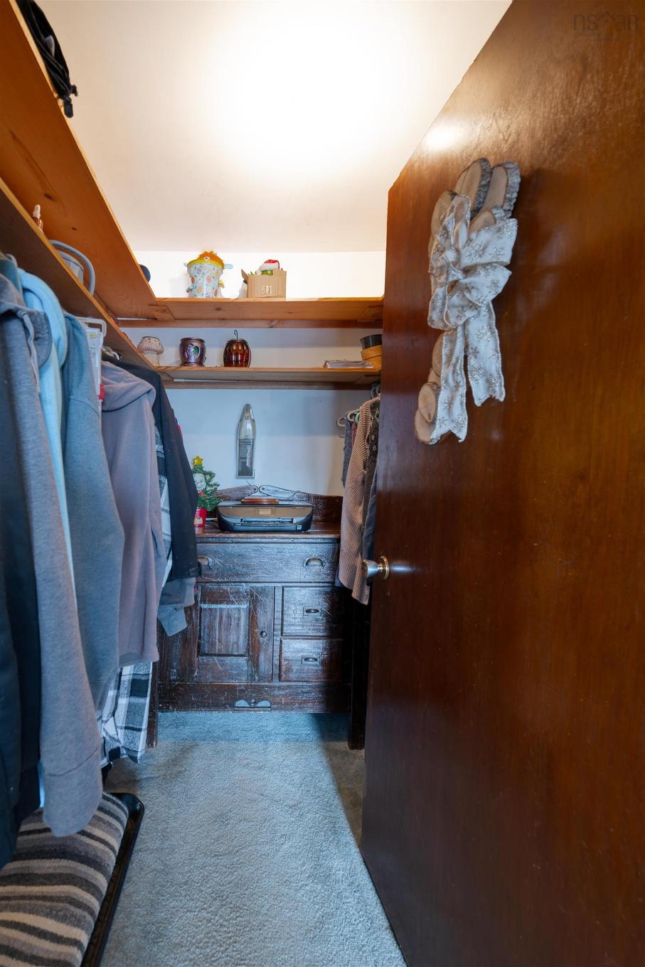 87 Pool Road, Sheet Harbour, NS