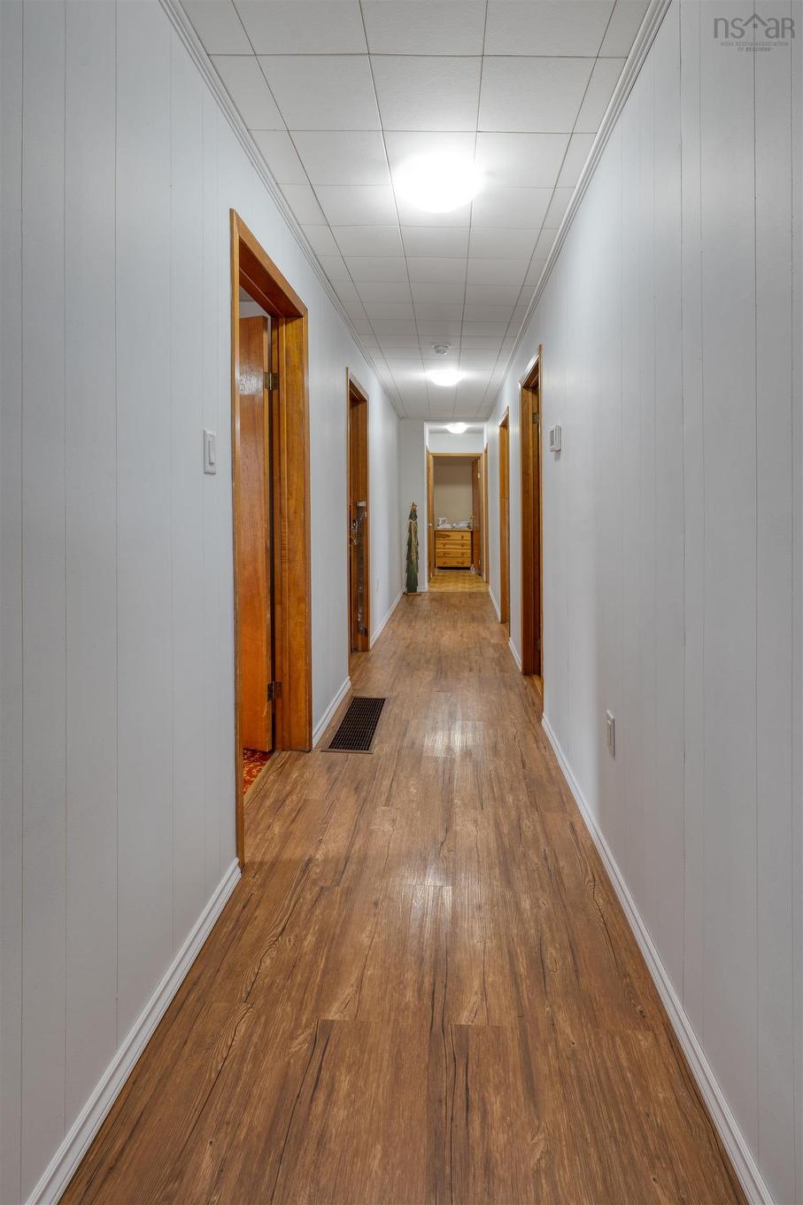 87 Pool Road, Sheet Harbour, NS