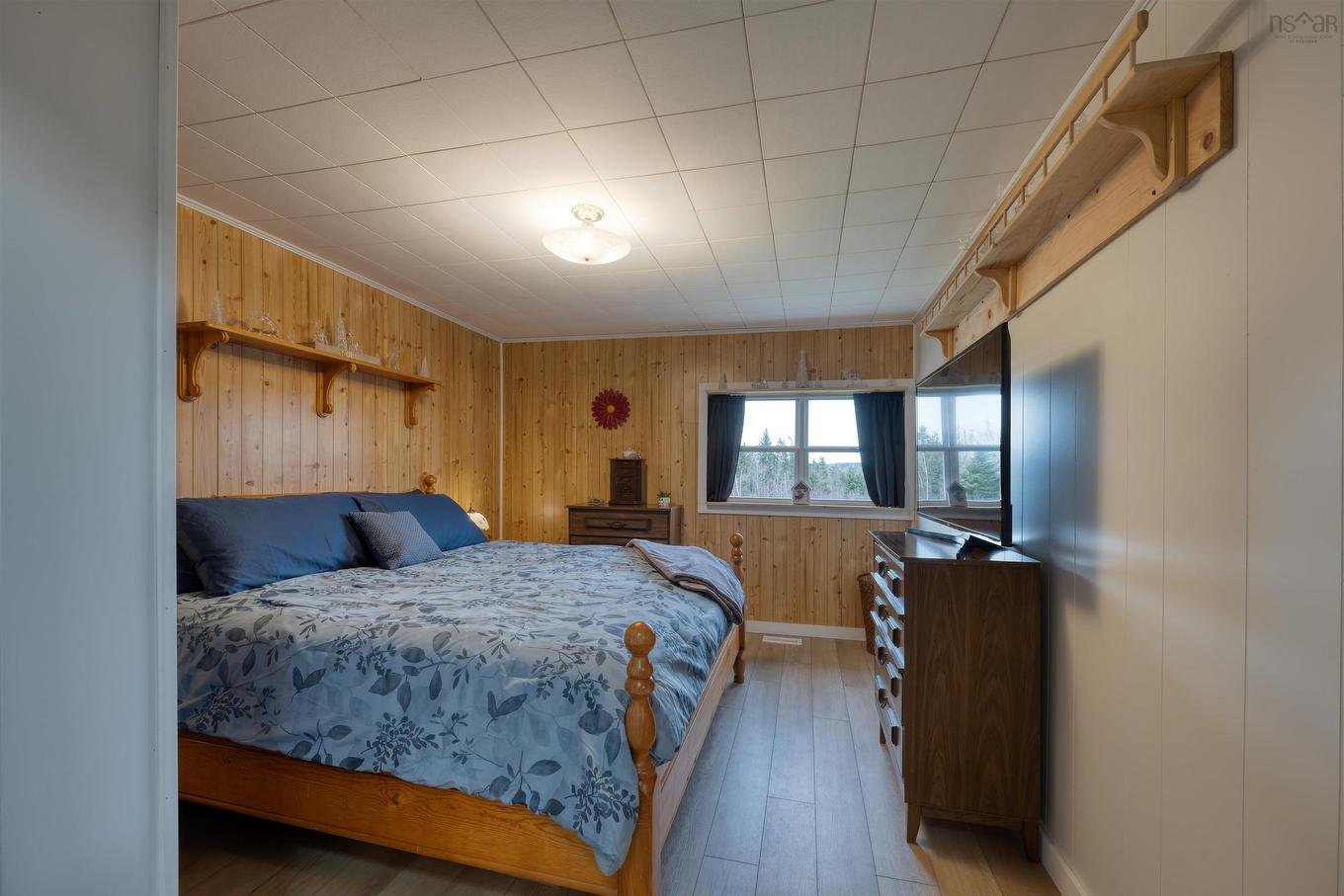 87 Pool Road, Sheet Harbour, NS